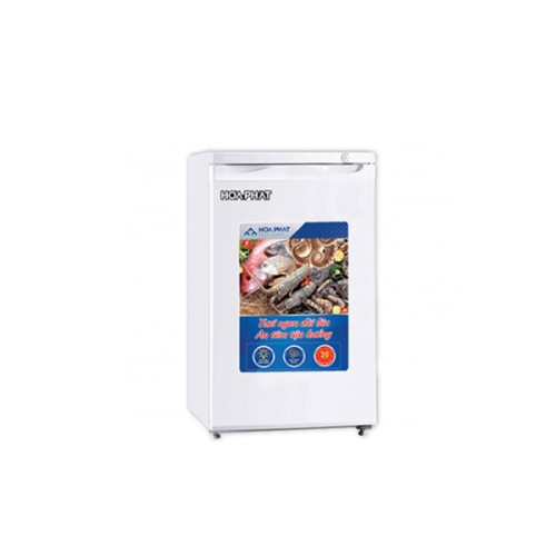 Tủ đông Hòa Phát đứng HUF 300SR1 Tủ đông Hòa Phát đứng HUF 300SR1
